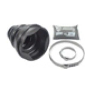 9902 – KIT HOMOC.C4/C5 PICASSO LC C/TRIPOIDE