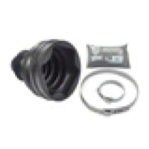 9903 – KIT HOMOC.HRV C/ TRIPOIDE