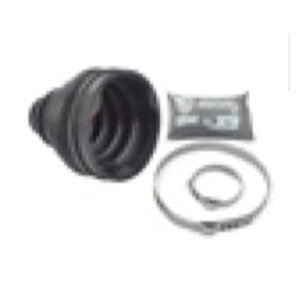 9905 – KIT HOMOC.LOGAN/SANDERO 1.6 14/ C/ TRIPOIDE