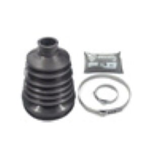 9904 – KIT HOMOC.CRETA 1.6/2.0 16/ LADO RODA