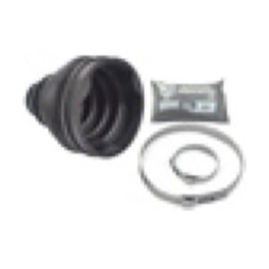 KIT HOMOC.CRETA 1.6/2.0 16/ C/ TRIPOIDE