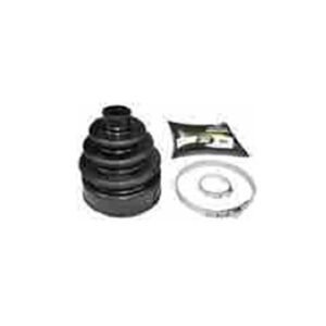 6522 – KIT COIFA HOMOC.405 LR