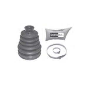 10888 – KIT HOMOC.COROLLA LR