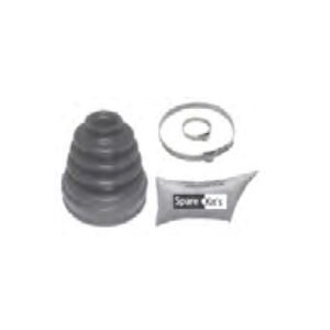 10889 – KIT HOMOC.COROLLA LC