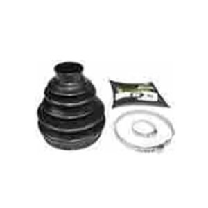 6520 – KIT HOMOC.307 07/10 LR