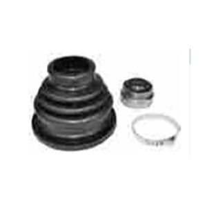 11864A – KIT COIFA HOMOC.LOGAN/SANDERO LE C/ROLAM