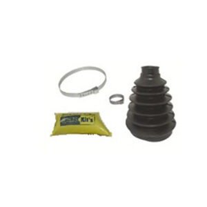 2564 – KIT HOMOC.HB20/KIA SOUL/CERATO LR