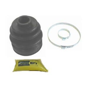 2566 – KIT HOMOC.TUCSON 4CC LC C/TRIPOIDE