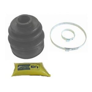 2565 – KIT HOMOC.HB20/SOUL/CERATO LC C/TRIPOIDE