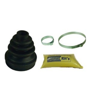 2563 – KIT HOMOC.FIT/NEW FIT 11/ LC C/TRIPOIDE LE