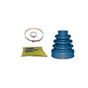 2562 – KIT HOMOC.FIT/NEW FIT 11/ LC C/TRIPOIDE LD