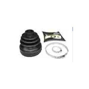 6523 – KIT COIFA HOMOC.VERSA/LIVINIA LC C/ TRIPOIDE