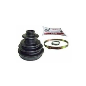 6488 – KIT HOMOC.TOYOTA ETIOS LR