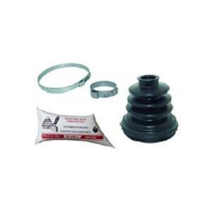6489 – KIT HOMOC.TOYOTA ETIOS LC