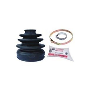 6514 – KIT HOMOC.COROLLA1.8/2.0 14/