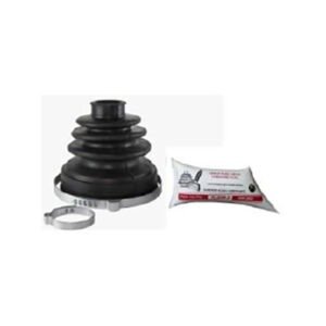 6515 – KIT HOMOC.SENTRA 2.0 12/ LC C/TRIPOIDE