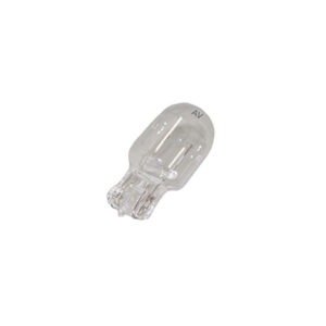 5202 – LAMPADA 21W 1 POLO BASE VIDRO
