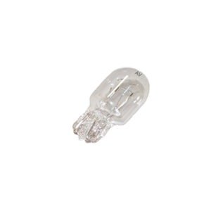 5203 – LAMPADA 21/5W 2 POLOS BASE VIDRO