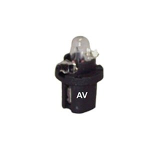 5204 – LAMPADA PAINEL GOL/UNO/CORSA/VECTRA