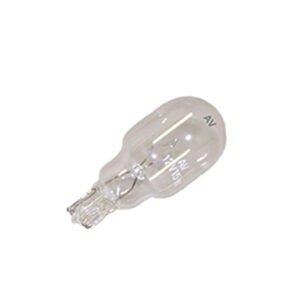 5208 – LAMPADA 15W SUPER PINGAO
