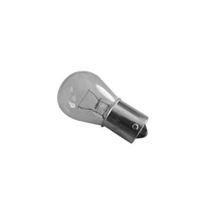 5211 – LAMPADA 1 POLO  “1141” 21W
