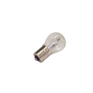 5235A – LAMPADA 1 POLO 21W POLO V