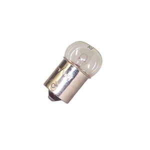5215B – LAMPADA 5W UNIV 67