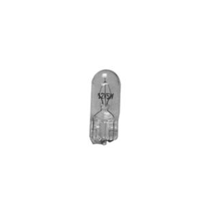 5220 – LAMPADA ESMAGADINHA GR. 5W