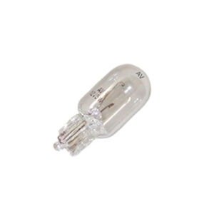 5220A – LAMPADA ESMAGADINHA GR. 3W