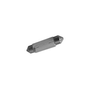 5221 – LAMPADA TORPEDO PEQ. 5W