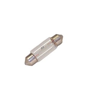 5221A – LAMPADA TORPEDO PEQ. 10W