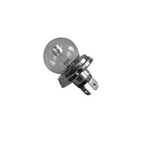 5223 – LAMPADA FAROL COMUM 75W