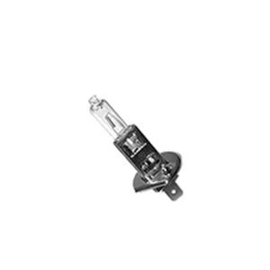 5232 – LAMPADA FAROL MILHA “H1” 55W