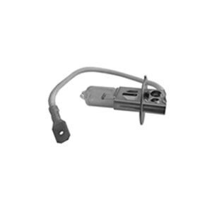 5233 – LAMPADA FAROL MILHA “H3” 55W