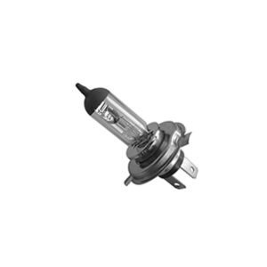 5227 – LAMPADA FAROL “H4” 60/55W