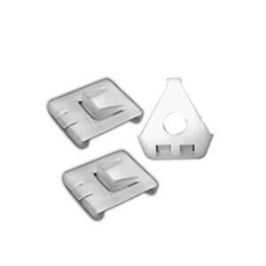 0523K – KIT DESLIZE BCO.GOL C/