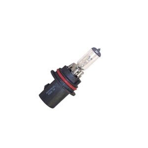 5244 – LAMPADA FAROL HB1 65/45W