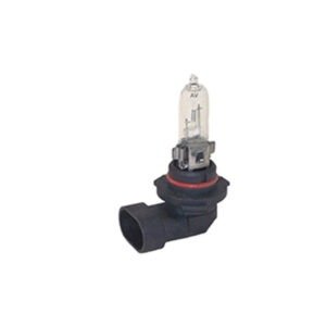 5245 – LAMPADA FAROL HB3 65/45W