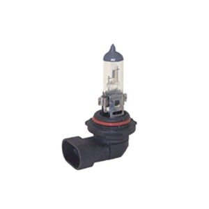 5246 – LAMPADA FAROL HB4 55W
