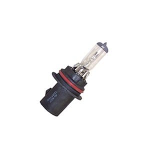 5247 – LAMPADA FAROL HB5 65/55W