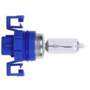 5248 – LAMPADA FAROL MILHA H16 24W