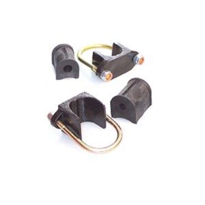 5260 – KIT ESTAB.REFORC.VW (4 PCS)