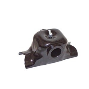 5265 – CAIXA PINO CENTRAL KB.MOD.ORIGINAL