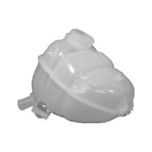 5268 – RESERV.AGUA RAD.VECTRA S/SEN