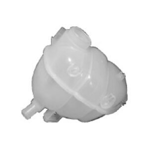 5269 – RESERV.AGUA RAD.VECTRA C/SEN