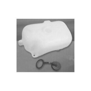 5270 – RESERV.AGUA RAD. S 10 95/01