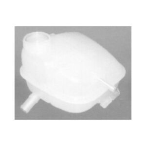 5272 – RESERV.AGUA RAD.ASTRA 8V C/SENSOR