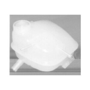 5273 – RESERV.AGUA RAD.ASTRA 2.0 S/SENSOR