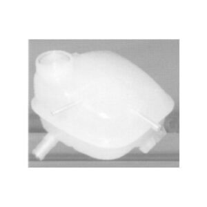 5274 – RESERV.AGUA RAD.ASTRA 2.0 C/SENSOR