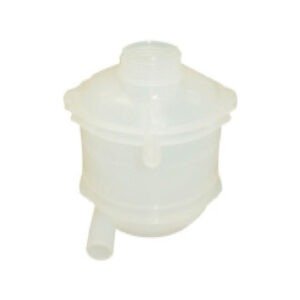 5280 – RESERV.AGUA RAD.RENAULT/TRAFIC